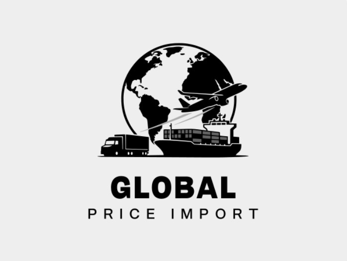 GPI logo